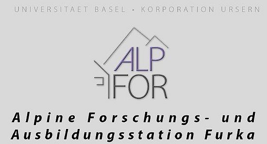 sdf