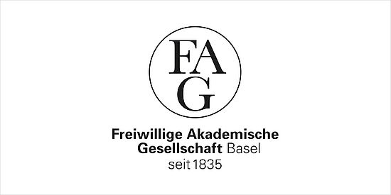 Freiwillige Akademische Gesellschaft