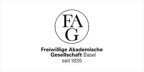 Freiwillige Akademische Gesellschaft