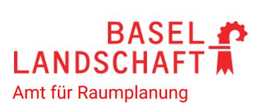Amt für Raumplanung Baselland